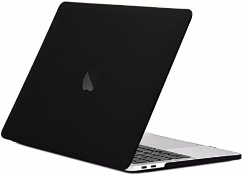 macbook pro 2017 cover case