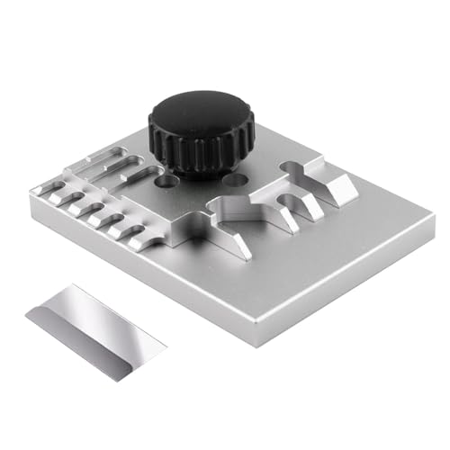 �t�H�g�G�b�`���O�p�[�c�x���_�[���^���G�b�`���O�V�[�g�x���_�[�Ȃ��c�[�����͖͌^�p�N���t�g