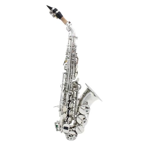 TbNXy \vmTbNX Bb ^J  L[TbNX [hO[utobNrONX(F)