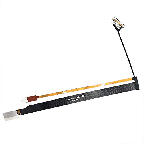Câble caméra interne ThinkPad X1 Carbon défectueux ? Solution DC02C00FJ00