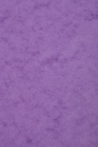 Clairefontaine Europa A4 papier carte lilas 256g haute qualité