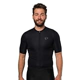 PEARL IZUMI