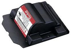 R.W. Beckett Corp. 51836U BECKETT IGNITOR FOR WAYNE HS