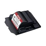 R.W. Beckett Corp. 51836U BECKETT IGNITOR FOR WAYNE HS