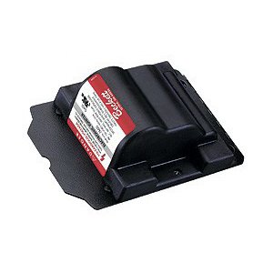 R.W. Beckett Corp. 51836U BECKETT IGNITOR FOR WAYNE HS