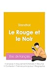 Bac de français