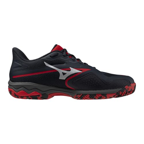 Image of Mizuno Mens Wave Exceed Light 2 Ac