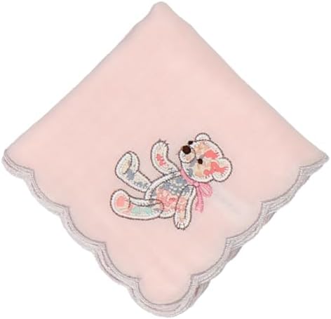 Amazon | [インターモード メイド ウィズ リバティ ファブリック