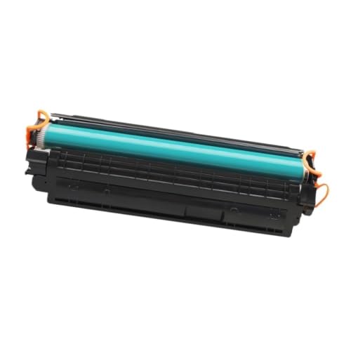 Toner CE285A pour HP LaserJet P1102w M1130 M1132 imprimante laser noir consommable