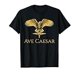 Ancient Roman Military History Lover Gifts