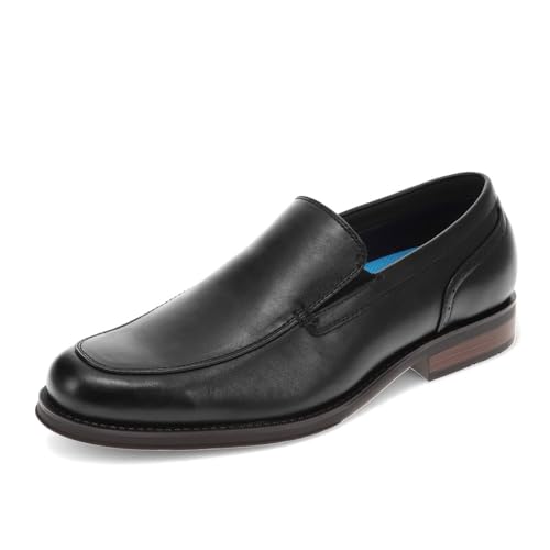 Image of Dockers Men