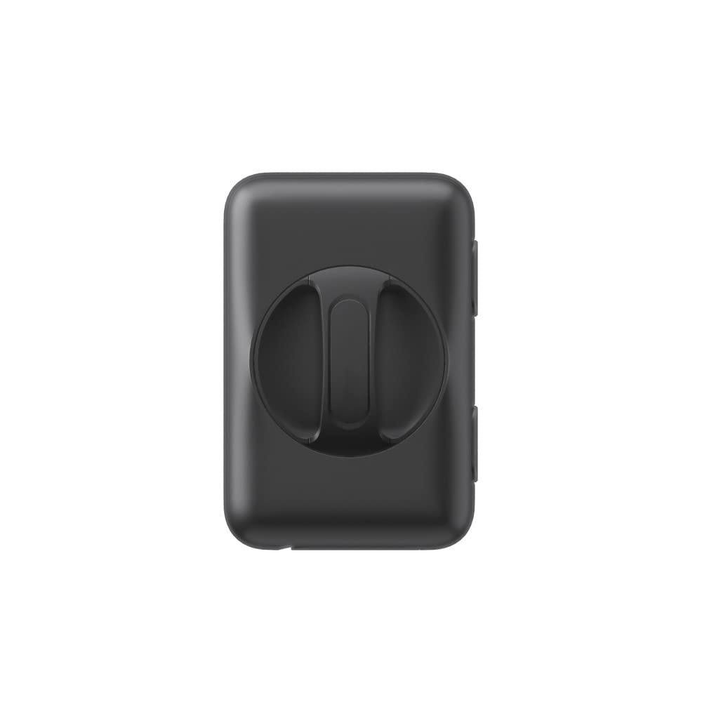 Insta360 X3 One X2 One RS One R GPS Action Camera Bluetooth Remote Control