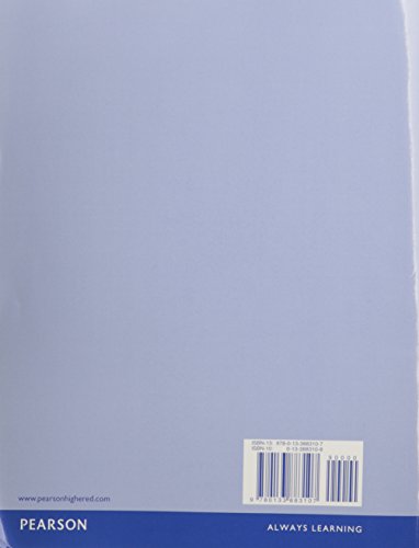 Precalculus (Print Reference) 0133883108 Book Cover