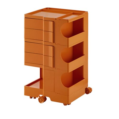 {r[ S o𓮂 TChe[u [bN LX^[t _ ItBX e [ TCg[  fUC fUCi[Y S Lb` X 3i 2i Lb`S,IWF,3