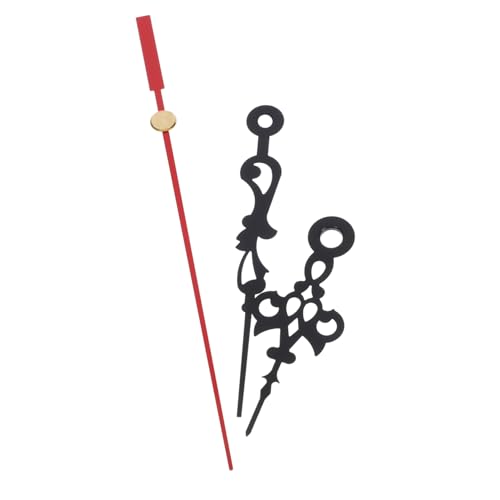 Yardenfun 10 Zbg  v ANZT[ @ v i DIY i GKg wj GKg j ƒp i vX`bN i 