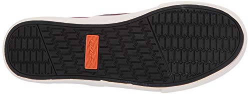 Image of Lugz womens Sneaker