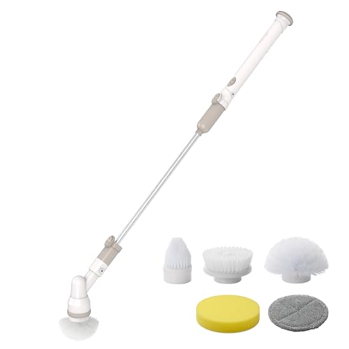 X[Abv THREEUP [d duVR[hX oX|bV[ 5ւuV Lk\  px oX[  Lb`p C   | RC-T2519