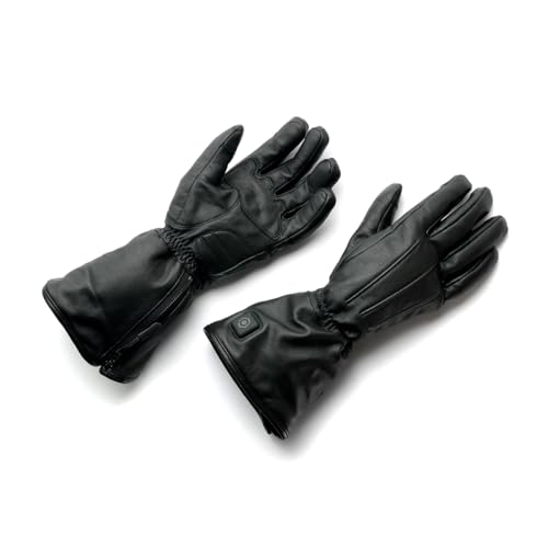 Heat master ヒートマスター　sサイズ　電熱グローブ　12V 防寒 Amazon.co.jp: Heat Mster (ヒートマスター) ヒートマスターライト