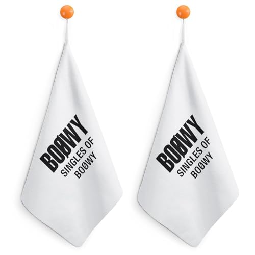 {EC Boowy Boowy nJ`^I [v^I ^InJ` ~j 2Zbg tFCX^I nJ` Ђt  킢  ϋv lC  ۈ牀 v`Mtg q Ɩ ƒ gїp G 30cm×30cm