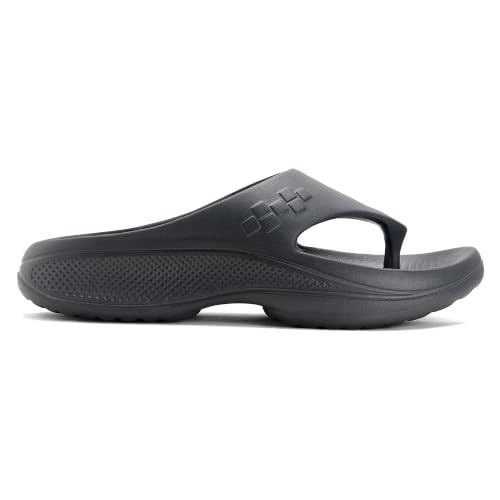 Image of Soft EVA Slippers for Men | Casual Walking Daily Used Flip-Flop & Slippers for Men's & Boy's