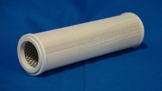 Killer Filter Replacement for Pall Trinity MCC1201EC