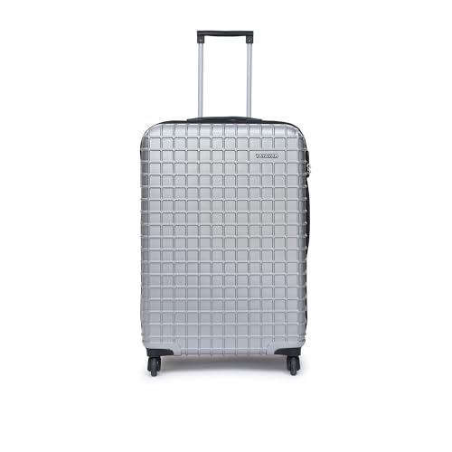Image of YAYAVAR Hard Luggage Cabin Size Baby Suitcase