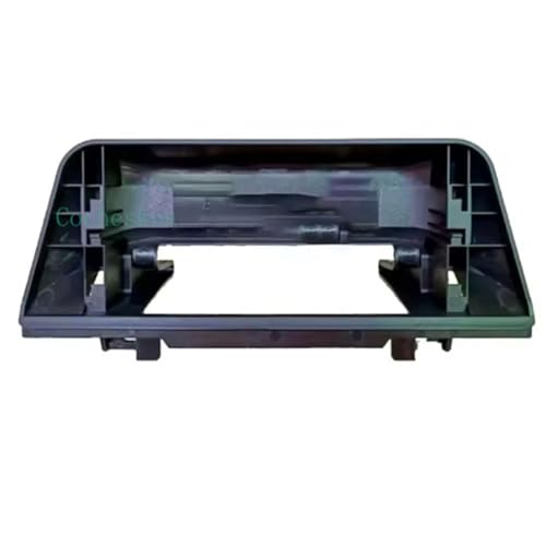 Panneau autoradio 1 Série F52 kit de montage de tableau de bord pour console centrale 2017-2023