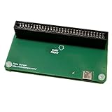 レトロダンパー 「FC ダンパー V4.1」 ファミコン Famicom ファミリーコンピュータ(Family Computer) ●USBケーブル(Type-C)50cm付属● RetroDumper [2569]