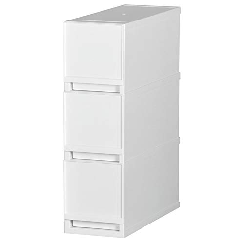 uEF(Livewell) { [`FXg o 17cm 3i PLUST vXgx[VbN FR1703 (zCg)