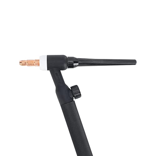 Hynade TIG17V Lift Tig Torch Air Cooled Argon Welding Torch 150A Tig17 thumb #2