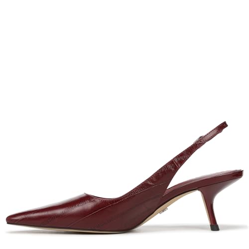 Image of Sam Edelman Women's Bianka Slingback Pumps