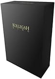 King (Limited Deluxe Edition)