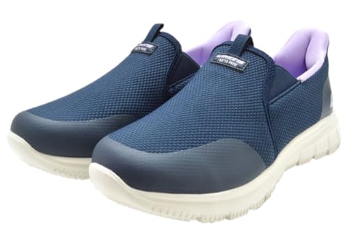 [LX L-304 LARKINS nYt[ hXj[J[ Xb|Xj[J[ JWAXj[J[ fB[XXj[J[ y ܂ܗC g킸ɗ Jp wl C (D/lCr[, 22.5 cm)