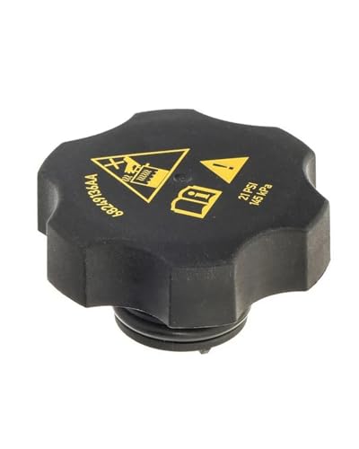 Bouchon réservoir liquide refroidissement Dodge Ram résout fuite moteur