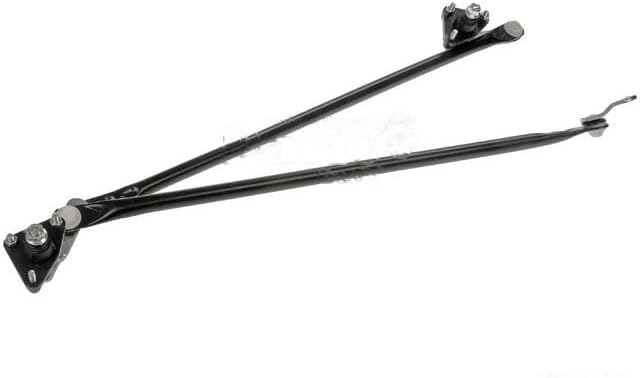Windshield Wiper Linkage for 1996-2004 Nissan Pathfinder