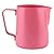 Milk Frothing Pitcher - 350ml Stainless Steel Milk Frothing Jug - Latte Art Frothing Cup - for Home,Coffee Shops
