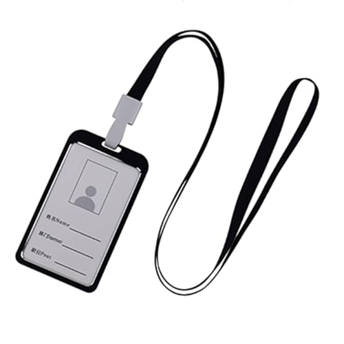 ERYUE A~yʃJ[hz_[ dJ[hobWp Xgbvt ItBX H a@p (Vo[Ac^) ()