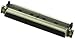 MOLEX 71718-2000