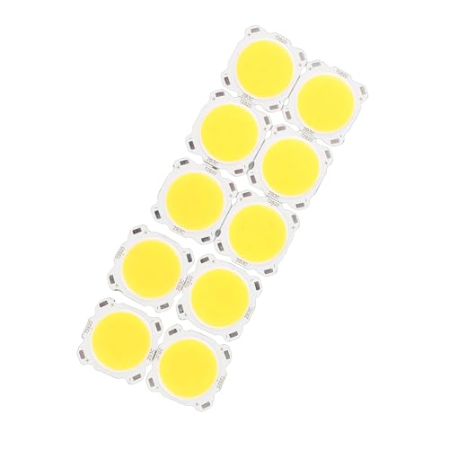 El Mejor precio a Foco De 9 Volts de la catálogo de Iluminación 14 Imagen adicional