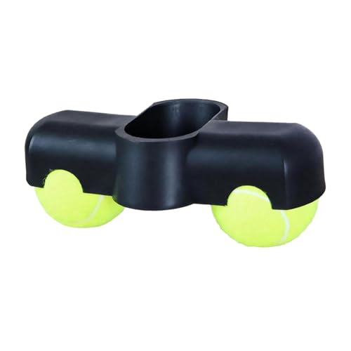 Image of Indoor Cycling Snap Rocker Feet Lightweight Fitness Bike Trainer Rocker Feet