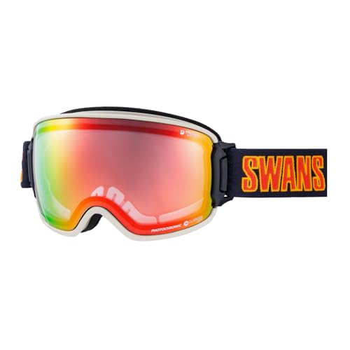 [XY] { Xm[S[O RIDGELINE bWC ዾΉ  MIT~[ RL-MDH-CMIT-RD IVO MITbh~[×CgX[N XL[S[O Xm{S[O Xm[{[hS[O ~ UVJbg