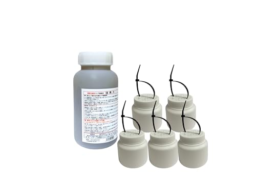 L 600ml ypeTtzZk߃^Cv10`20{ ykCYqgf100zQbEQ܃VJ CmVV ACO} C^` ^kL wr nNrV N} lY~΍