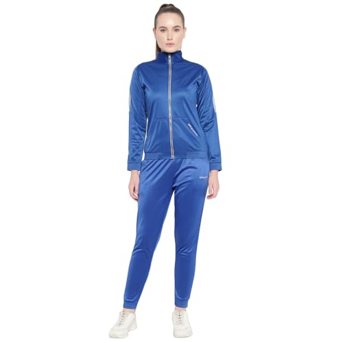 Image of OFF LIMITS SP FO CNS Track Suit For Women