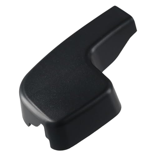 261617138990tgCp[A[Jo[Zbg+EACp[gJo[ Bmw E90ɑΉAE90LCIɑΉAE91ɑΉA2006 325iɑΉ