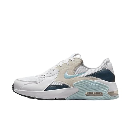 Image of Nike Women Running Shoe