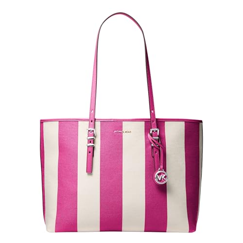 Image of Michael Kors Quinn Large Tote