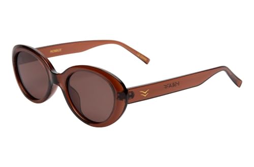 I-SEA Women's Sunglasses - Monroe2