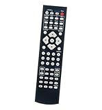 Replacement Remote Suits for Harman Kardon AV Receiver AVR 161 AVR 161S AVR 161S/230C AVR 1710 AVR 171 AVR 171/230C AVR 1610 AVR 1710S AVR 171S AVR 171S/230C AVR 1610S AVR 151 AVR 1510 AVR 1510S