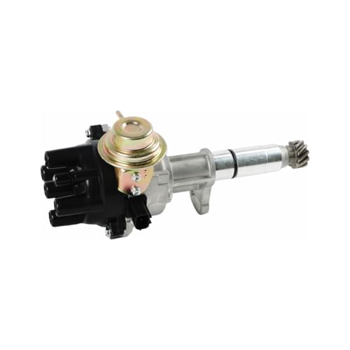 Distributeur d'allumage pour réparer le moteur FG30 MD326637