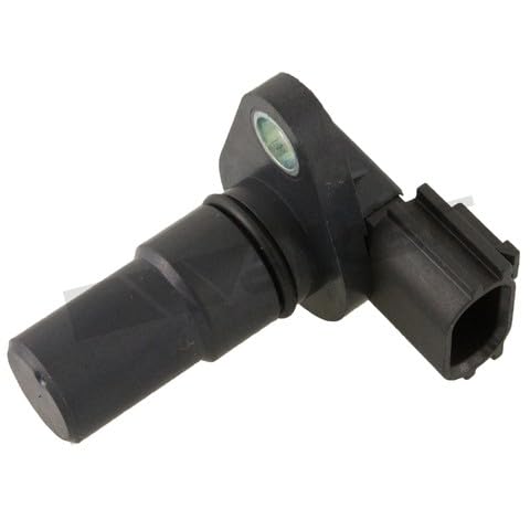 Walker Products Vehicle Speed Sensor P N 240 1049